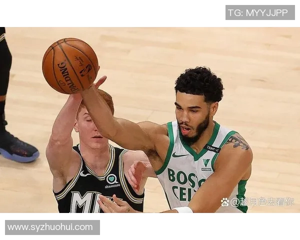 308凯尔特人对决总是的精彩瞬间回顾与赛后分析