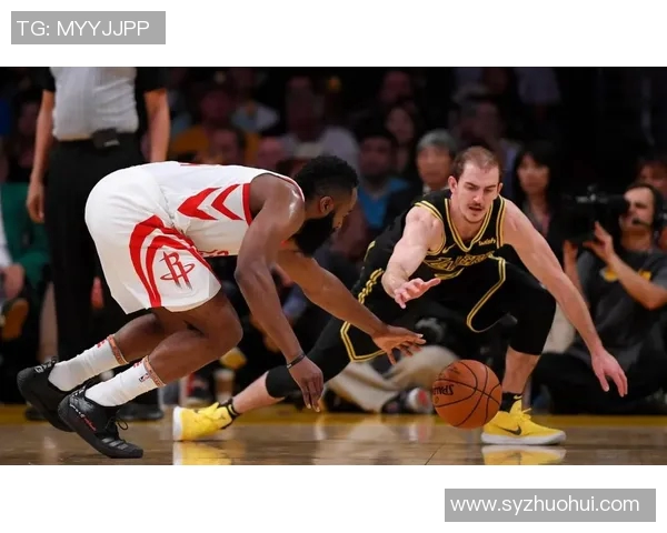 2020年9月13日湖人对阵火箭精彩直播回顾与赛后分析 2020年9月13日湖人对阵火箭精彩直播回顾与赛后分析