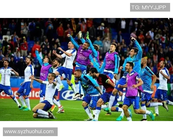 2012年欧洲杯意大利与德国激战回顾精彩瞬间与战术分析 2012年欧洲杯意大利与德国激战回顾精彩瞬间与战术分析