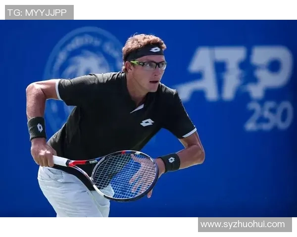 20171031沙托鲁与朗斯的精彩对决回顾与赛后分析