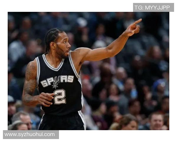 2005年NBA季后赛马刺对阵太阳精彩录像回顾与分析 2005年NBA季后赛马刺对阵太阳精彩录像回顾与分析