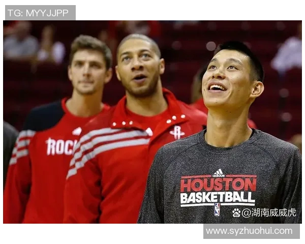 2017年火箭与马刺经典对决回放精彩瞬间重温 2017年火箭与马刺经典对决回放精彩瞬间重温