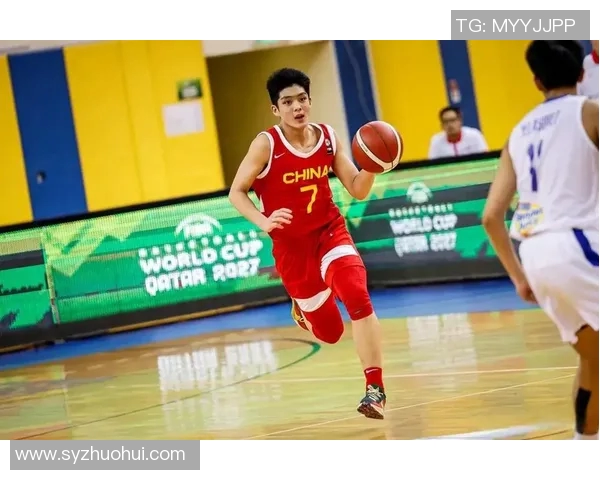 2015年亚锦赛男篮精彩对决回顾菲律宾队的表现与战术分析