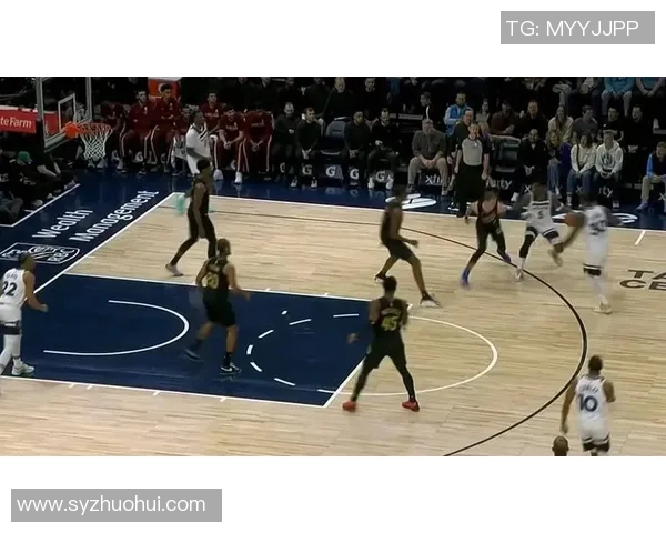 CCTV5直播骑士与魔术激战NBA赛场精彩对决不容错过 CCTV5直播骑士与魔术激战NBA赛场精彩对决不容错过