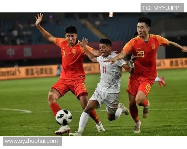 中国与伊朗足球对决精彩进球回放全景解析与赛后点评 中国与伊朗足球对决精彩进球回放全景解析与赛后点评