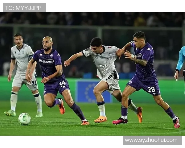 南安联与布拉德福的激烈对决谁能笑到最后精彩赛事前瞻分析