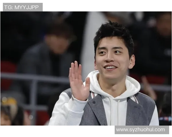 北京人和迎战青岛黄海力争主场胜利全力争夺联赛积分 北京人和迎战青岛黄海力争主场胜利全力争夺联赛积分