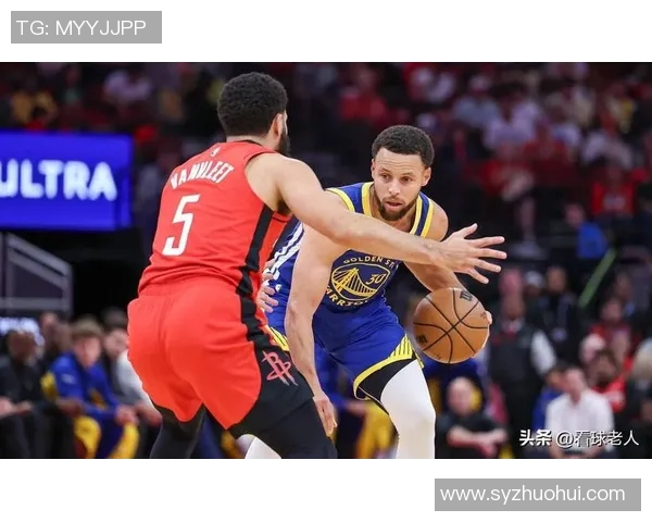 勇士火箭精彩对决回放NBA直播重温经典瞬间与精彩时刻 勇士火箭精彩对决回放NBA直播重温经典瞬间与精彩时刻