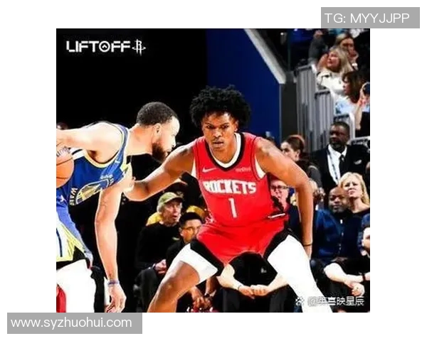 勇士与湖人今日精彩对决回放全程回顾与精彩瞬间分析