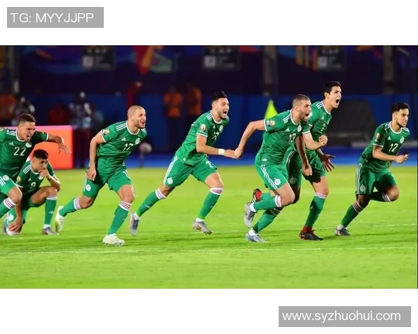 吉马与马里对决前瞻分析及最新资讯分享 吉马与马里对决前瞻分析及最新资讯分享