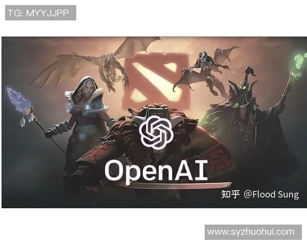 吴秀英回顾DOTA2辉煌历程与未来展望的深度专访 吴秀英回顾DOTA2辉煌历程与未来展望的深度专访