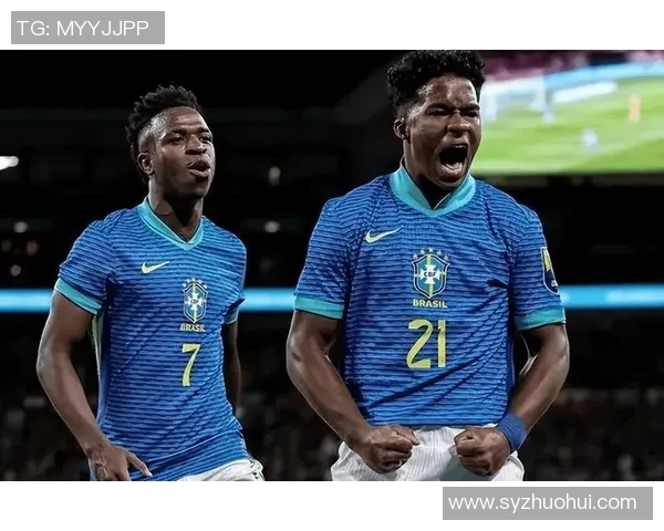 奥地利对阵巴西精彩直播全程回顾与赛后分析