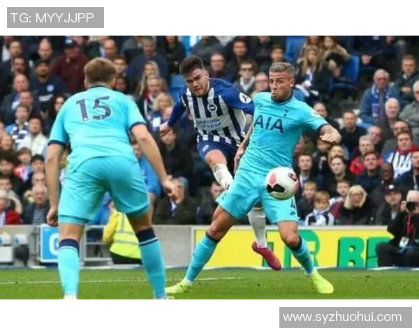 尤文图斯与热刺激战成平局赛果引发球迷热议与期待