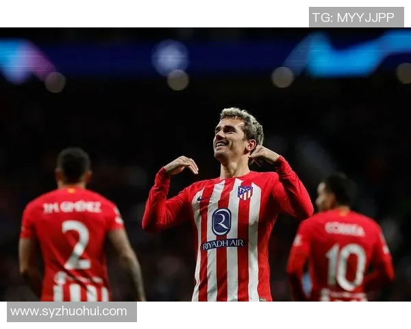 塞尔塔与赫罗纳激战在即谁能在西甲赛场上笑到最后