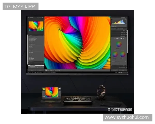 探索vs12618投影机的卓越性能与应用场景,提升您的视听体验 探索vs12618投影机的卓越性能与应用场景,提升您的视听体验