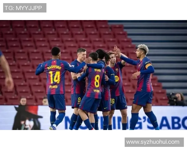 巴萨与利物浦激战成和比分揭晓两队实力不分上下