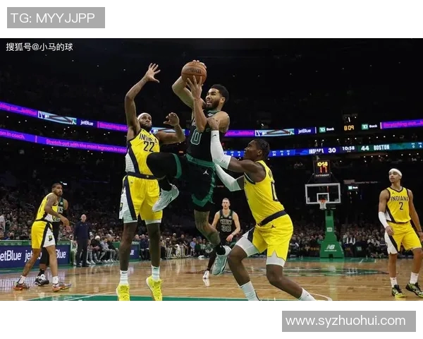 扎克兰多夫与大加索尔的巅峰对决谁能在篮球场上笑到最后 扎克兰多夫与大加索尔的巅峰对决谁能在篮球场上笑到最后