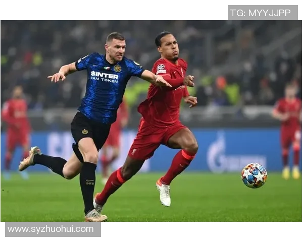 布斯巴达与布尔诺的激烈对决分析与赛前预测