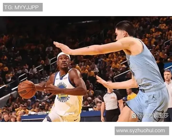 开拓者与魔术激战正酣谁能在NBA赛场上笑到最后 开拓者与魔术激战正酣谁能在NBA赛场上笑到最后