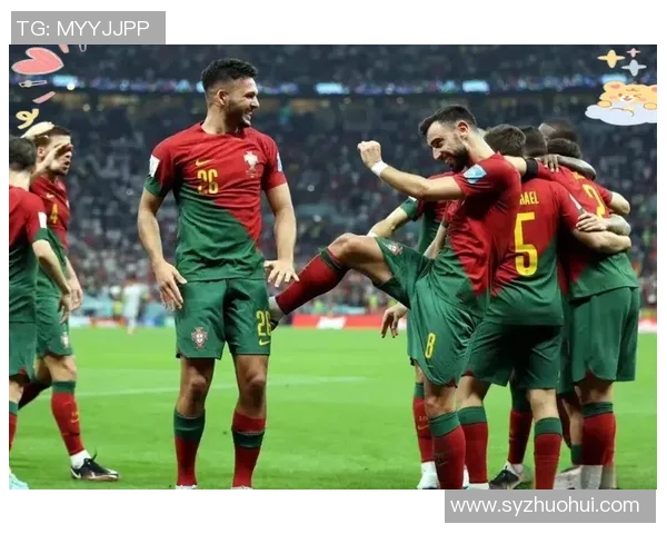 巴西与葡萄牙2010世界杯精彩对决回顾与分析