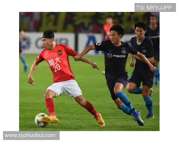 广岛三箭迎战浦和红钻争夺亚冠赛场荣耀与未来