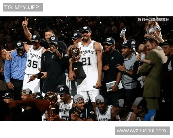 帕克与韦德的巅峰对决：篮球历史上的传奇时刻与精彩瞬间回顾