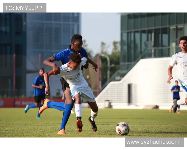 巴兰基亚与科隆的激烈对决揭示足球魅力与团队精神的完美结合