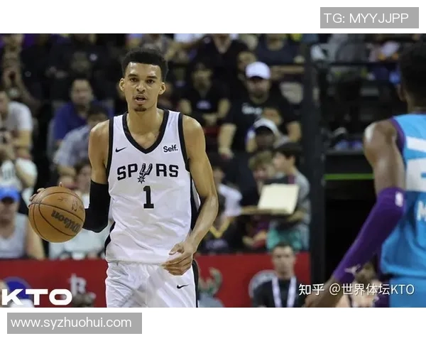 文班亚马法国队首秀狂砍27分轻取意大利吸引众多NBA球探关注