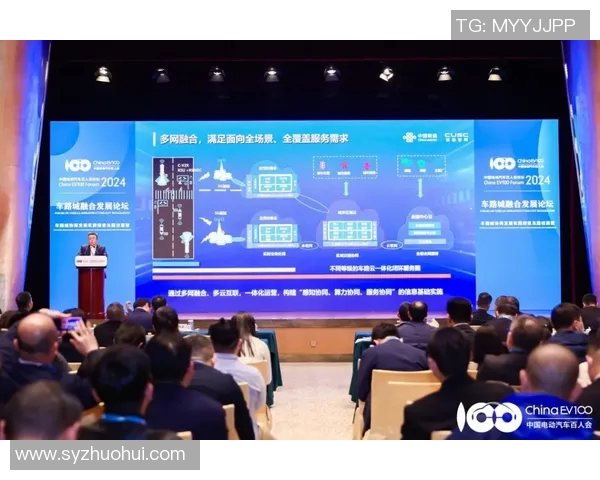 朱旭航:探索未来科技的先锋之路与创新实践分享 朱旭航:探索未来科技的先锋之路与创新实践分享