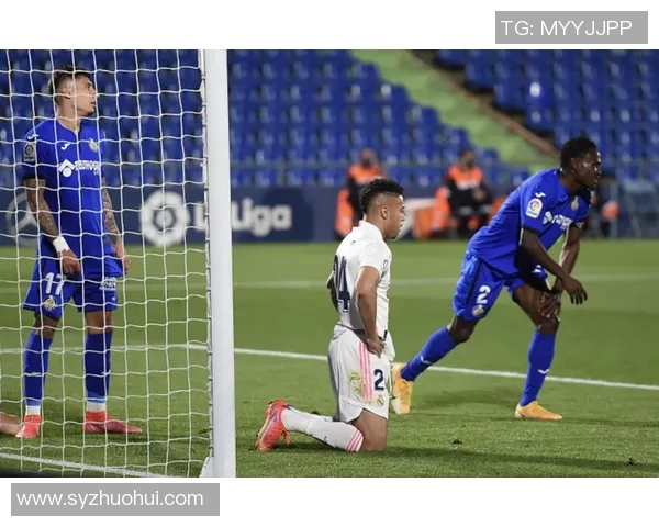 欧冠决赛场地问题引发热议温布利草坪质量遭球员一致吐槽 欧冠决赛场地问题引发热议温布利草坪质量遭球员一致吐槽