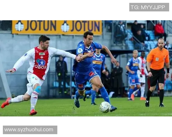 汉坎与松达尔的精彩对决分析及比赛前瞻展望 汉坎与松达尔的精彩对决分析及比赛前瞻展望