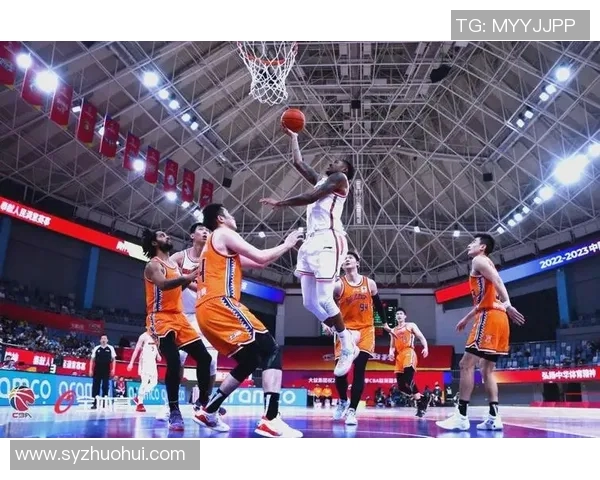 新疆队与内蒙古队CBA对决精彩回顾与分析展望 新疆队与内蒙古队CBA对决精彩回顾与分析展望