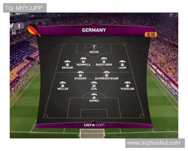 欧预赛英格兰与克罗地亚对决精彩回放分析与战术解读