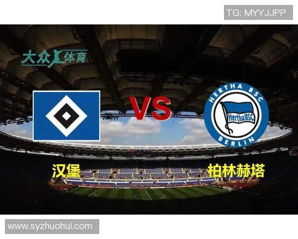 柏林塔赫对决柏林联合激情碰撞揭示德乙赛季新篇章 柏林塔赫对决柏林联合激情碰撞揭示德乙赛季新篇章