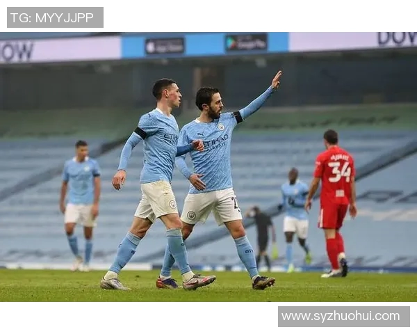 曼城对阵伯明翰精彩比赛直播全程回顾与分析