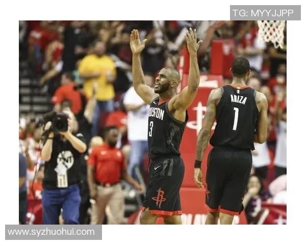 物利普与狼队激战正酣谁能在这场对决中笑到最后 物利普与狼队激战正酣谁能在这场对决中笑到最后