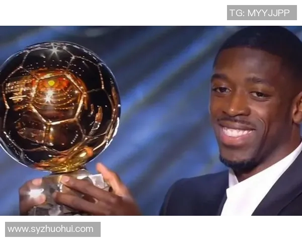 登贝莱:从天赋少年到足球巨星的蜕变之路与未来展望 登贝莱:从天赋少年到足球巨星的蜕变之路与未来展望