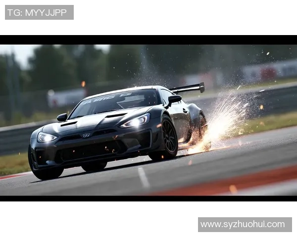 火车头与维也纳快速的较量：速度与激情的完美碰撞