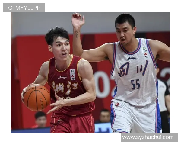 浙江稠州银行男篮迎战强敌力争在主场再创佳绩 浙江稠州银行男篮迎战强敌力争在主场再创佳绩