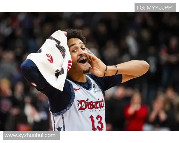 火箭队与奇才队激战四月四日NBA赛场精彩对决一触即发