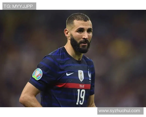 皇马逆转拜仁惊险晋级本泽马加时赛绝杀成英雄 皇马逆转拜仁惊险晋级本泽马加时赛绝杀成英雄