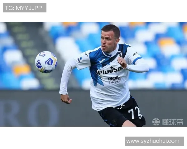 科尼亚与萨尔茨堡激战正酣谁能在欧战中笑到最后 科尼亚与萨尔茨堡激战正酣谁能在欧战中笑到最后