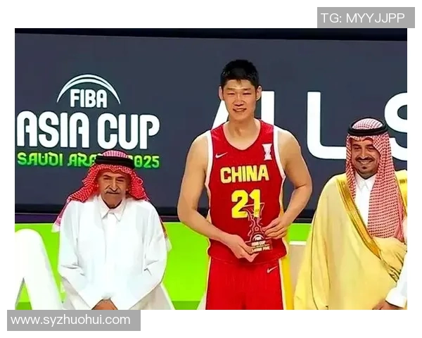 激情对决直播世预赛男篮迎战约旦全力争胜展现实力与风采 激情对决直播世预赛男篮迎战约旦全力争胜展现实力与风采