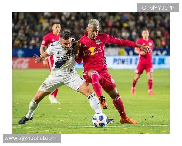 索肖对阵欧塞尔初赔分析及赛前预测全面解读 索肖对阵欧塞尔初赔分析及赛前预测全面解读