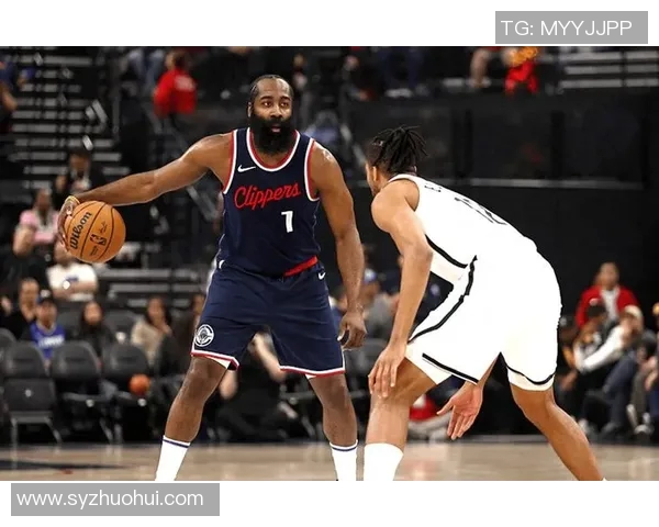 篮网与魔术队激战正酣球迷期待精彩对决与惊喜表现