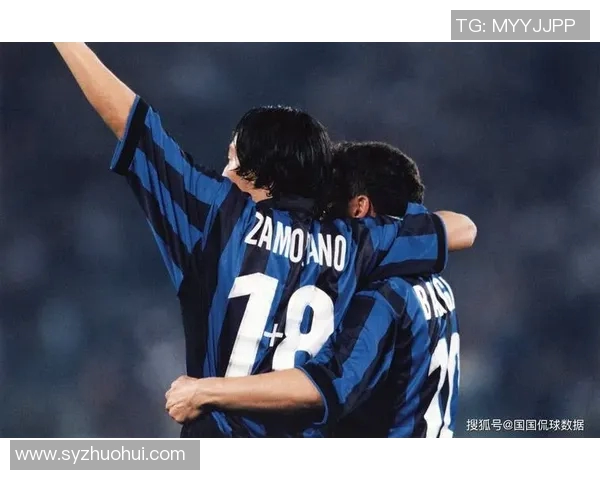 罗马与国米激情对决直播全程回顾与精彩瞬间分析