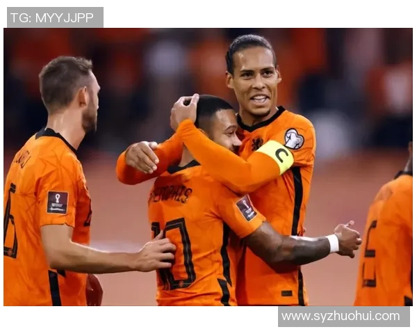 范佩西与范巴斯滕的传奇对决谁才是荷兰足球的真正传奇巨星