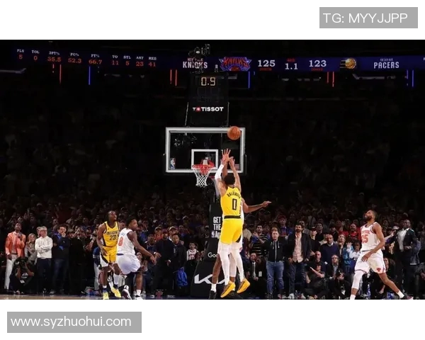 老鹰与步行者激战回顾精彩录像重温篮球对决的每一个瞬间 老鹰与步行者激战回顾精彩录像重温篮球对决的每一个瞬间