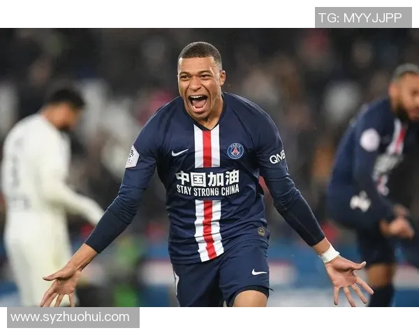 维尔斯特曼与博卡青年激情对决展现足球魅力与战术智慧