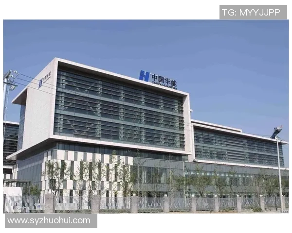 程帅澎:在科技创新浪潮中引领未来的青年领袖与创业先锋 程帅澎:在科技创新浪潮中引领未来的青年领袖与创业先锋